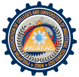 PACUIT Logo